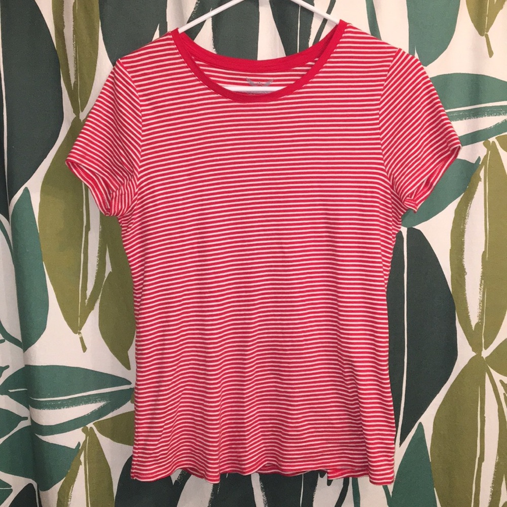 Casual shirt